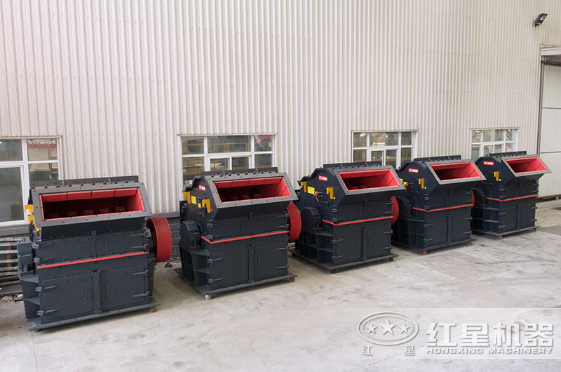 小型細(xì)碎機(jī)圖片 小型細(xì)碎機(jī)圖片