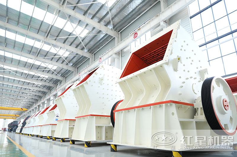 進(jìn)料多，處理能力大