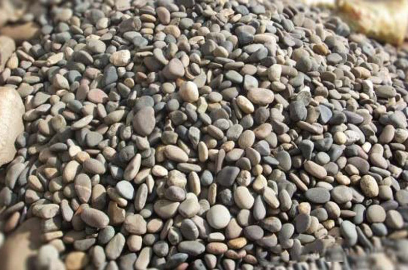 影響機(jī)制砂品質(zhì)的因素有哪些？那種制砂機(jī)出料效果更好？