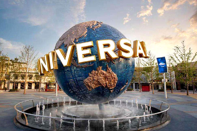 建筑垃圾再生品應用廣泛 建筑垃圾再生品應用廣泛