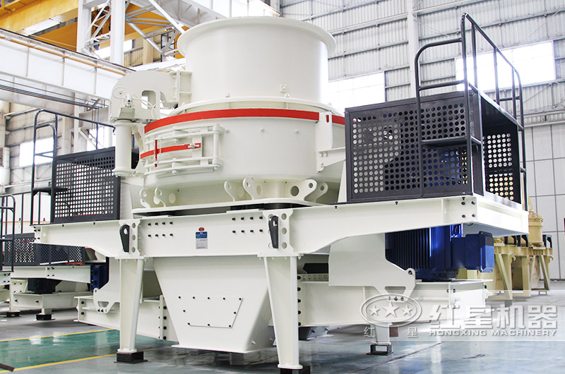 頁巖制砂機(jī) 頁巖制砂機(jī)