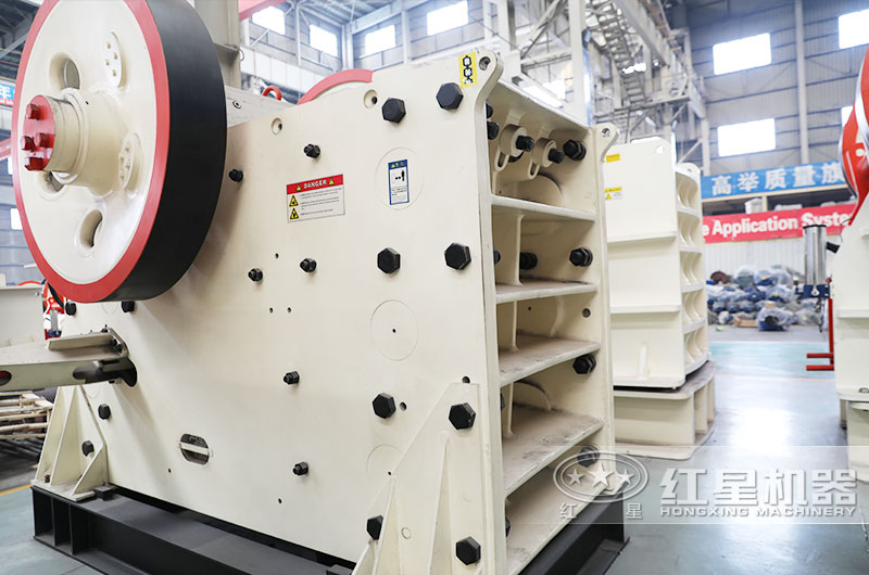 砂石生產(chǎn)線設(shè)備有哪些？全套下來需要多少錢？