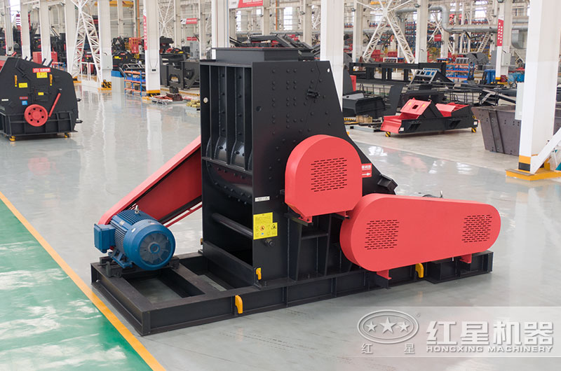 破碎煤的破碎機(jī)圖片 破碎煤的破碎機(jī)圖片